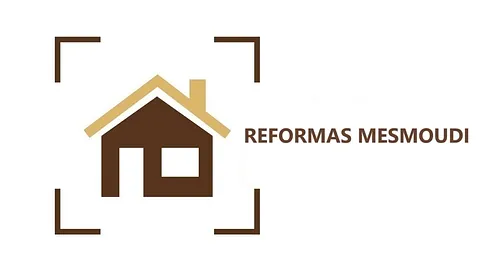 Reformas Mesmoudi logo